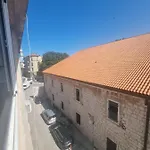 Castello-old Town Apartamento Zadar
