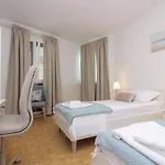 Apartamento Castello-old Town Zadar
