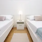 Apartamento Castello-old Town Zadar