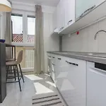 Castello-old Town Apartment