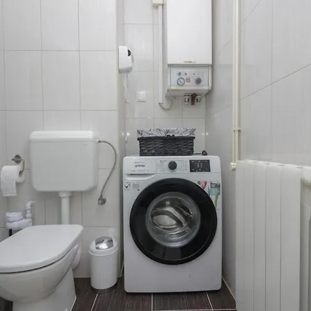 Castello-old Town * Zadar